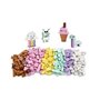 Lego Classic Diversão Pastel Criativa 333 Peças