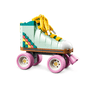 LEGO Creator 3 em 1 Patins Retrô 342 Peças