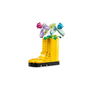 Lego Creator 3 em 1 Regador com Flores 420 Peças