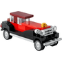 Lego Creator Vintage Car 59 Peças