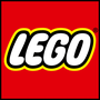 Lego Creator Vintage Car 59 Peças