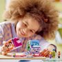 Lego Disney Cubos De Emoções Divertidamente 2 394 Peças