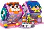 Lego Disney Cubos De Emoções Divertidamente 2 394 Peças