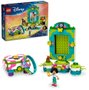 Lego Disney Porta-Joias e Porta-Retratos De Mirabel 334 Peças