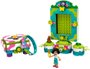 Lego Disney Porta-Joias e Porta-Retratos De Mirabel 334 Peças