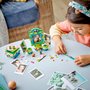 Lego Disney Porta-Joias e Porta-Retratos De Mirabel 334 Peças