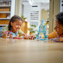 LEGO Disney Princesas Castelo Congelado da Elsa