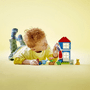 Lego Duplo A Casa do Homem-Aranha 25 Peças