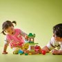 Lego Duplo Árvore Para Equilibrar e Empilhar 27 Peças