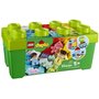 Lego Duplo Caixa de Peças 65 Peças