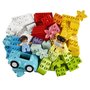 Lego Duplo Caixa de Peças 65 Peças