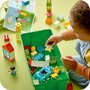 Lego Duplo Caixa de Peças 65 Peças