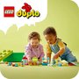 Lego Duplo Caixa de Peças 65 Peças