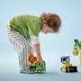 Lego Duplo Canteiro de Obras 61 Peças