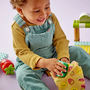 Lego Duplo Mercado de Produtos Orgânicos 40 Peças