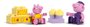 Lego Duplo Passeio De Barco Peppa Pig 23 Peças