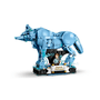 Lego Harry Potter 2 em 1 Expecto Patronum 754 Peças