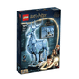 Lego Harry Potter 2 em 1 Expecto Patronum 754 Peças