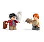 Lego Harry Potter Ford Anglia Voador 165 Peças