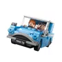 Lego Harry Potter Ford Anglia Voador 165 Peças