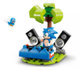 Lego Sonic Desafio Esfera de Velocidade 292 Peças