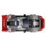 Lego Speed Carro de Corrida Audi S1 E-tron Quattro 274 Peças