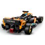 Lego Speed Champions Formula 1 McLaren 245 Peças