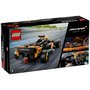 Lego Speed Champions Formula 1 McLaren 245 Peças