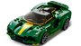Lego Speed Champions Lotus Evija 247 Peças