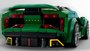 Lego Speed Champions Lotus Evija 247 Peças
