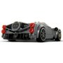 Lego Speed Champions Pagani Utopia 249 Peças
