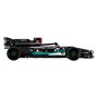 Lego Technic Mercedes-AMG F1 W14 E Performance Pull-Back
