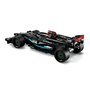 Lego Technic Mercedes-AMG F1 W14 E Performance Pull-Back