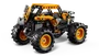 Lego Technic Monster Jam Digatron 218 Peças