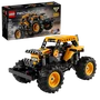 Lego Technic Monster Jam Digatron 218 Peças