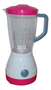 Liquidificador Elétrico Casa Encantada Zippy Toys