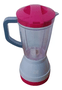 Liquidificador Elétrico Casa Encantada Zippy Toys