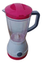 Liquidificador Elétrico Casa Encantada Zippy Toys