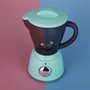 Liquidificador Infantil Mini Cozinha Fenix