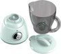 Liquidificador Infantil Mini Cozinha Fenix