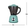 Liquidificador Infantil Mini Cozinha Fenix