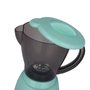 Liquidificador Infantil Mini Cozinha Fenix
