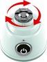 Liquidificador Infantil Mini Cozinha Fenix
