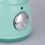Liquidificador Infantil Mini Cozinha Fenix