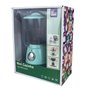 Liquidificador Infantil Mini Cozinha Fenix