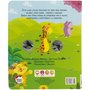 Livro Abraços Amigos Um Livro Dedoche Preguicinha Happy Books