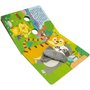 Livro Abraços Amigos Um Livro Dedoche Preguicinha Happy Books