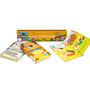 Livro Amigos Animais De Estimação Happy Books