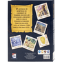 Livro Caçadores De Tesouro Happy Books