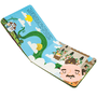 Livro Casinha de Contos João e o Pé de Feijão Happy Books